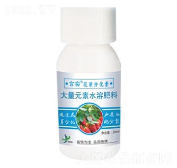 ����Ԫ��ˮ�ܷ� �Ԍ�����ѿ�ֻ��� ���ƻ���