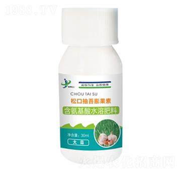 ���⌣�ú�������ˮ�ܷ��� �ɿڳ�̦����� ���ƻ���