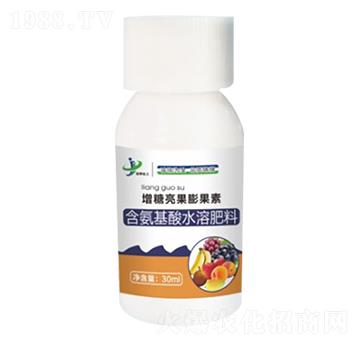 ���䌣�ú�������ˮ�ܷ��� ������������� ���ƻ���