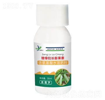 �����J���ú�������ˮ�ܷ��� ���G���L(zh��ng)����� ���ƻ���