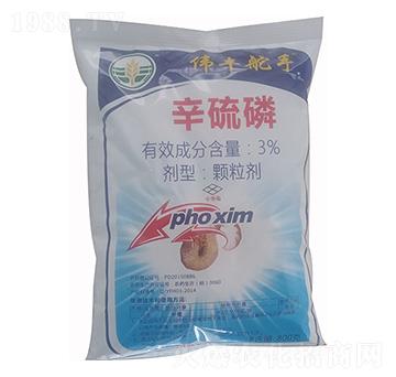 3%������ ���S���� ���S