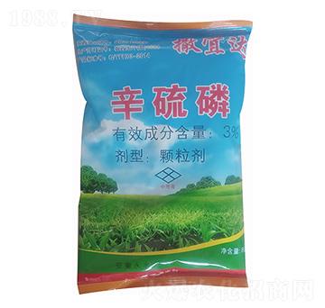 3%������ �����_(d��) ���S