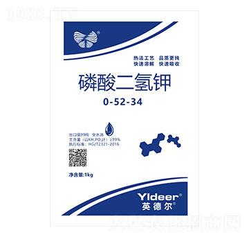 ��������0-52-34 � �����