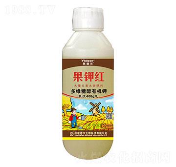 ��΢�Ǵ��ЙC� ��⛼t � �����