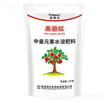 ����Ԫ��ˮ�ܷ��� ����t � �����