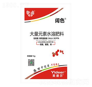 ����Ԫ��ˮ�ܷ��� �ɫ � �����