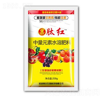 ����Ԫ��ˮ�ܷ� ���ļt � �����