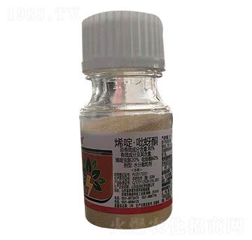 80%ϩड�����ͪ �Ɍ�