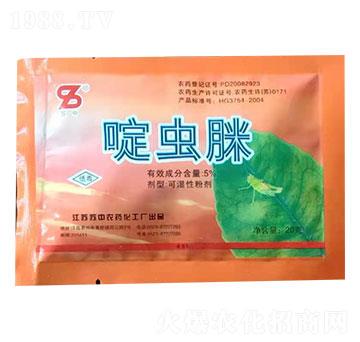 5%��x�� �K���rˎ