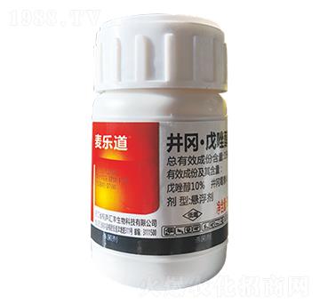 15%���������� ������ �R�S