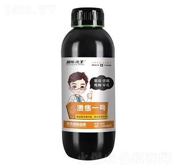 1000��������һ̖(h��o) ����(l��)���� ̩��(l��i)��(gu��)�H