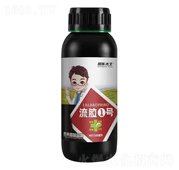 500�������z1̖(h��o) ����(l��)���� ̩��(l��i)��(gu��)�H