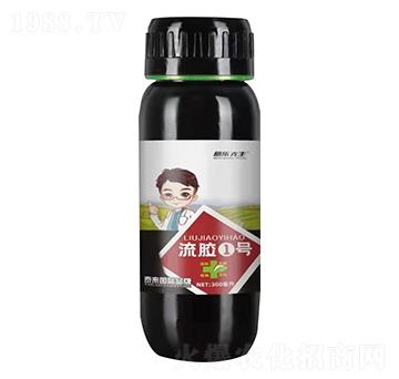 ���z1̖(h��o) ����(l��)���� ̩��(l��i)��(gu��)�H