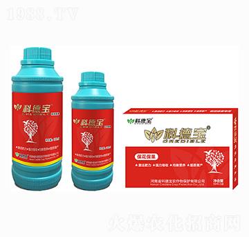 ������������ˮ�ܷ�-�Ƶ�