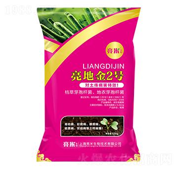 ����������(zhu��n)�� ���ؽ�2̖(h��o) ��������