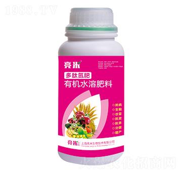 �ЙC(j��)ˮ�ܷ��� ���ĵ��� ��������