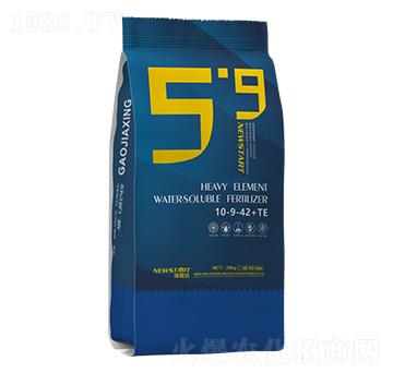 ����ʹ���Ԫ��ˮ�ܷ�10-9-42+TE �Z˼�_(d��)