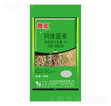 1%���S���� ���� ��