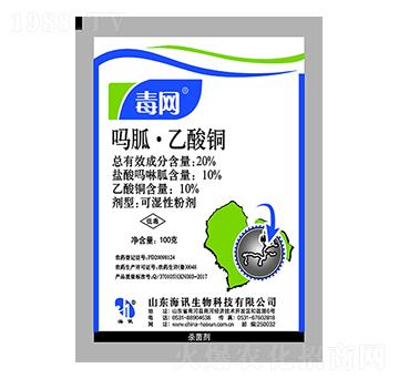 20%���ҡ������~ ��