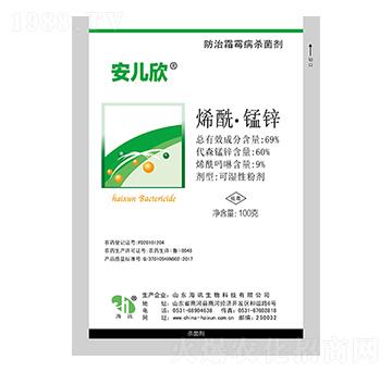 69%ϩ�����i�\ ������ ��Ӎ����