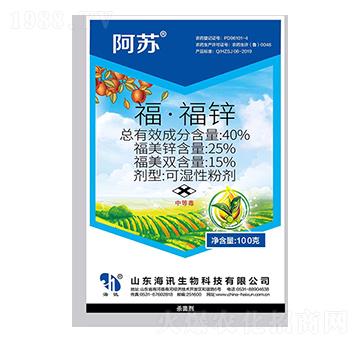 40%�������\ ���K ��Ӎ����