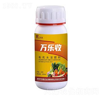 �ЙC(j��)ˮ�ܷ��� �f���� ����