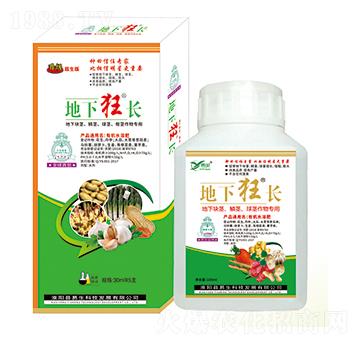 ���K�o���[�o�����o����� ���¿��L(zh��ng) ����