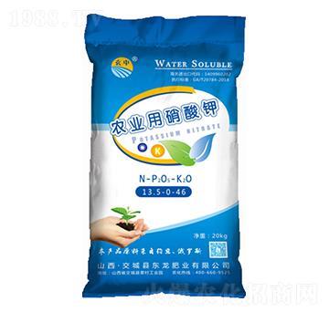 �r�I(y��)�������13.5-0-46 �|���ʘI(y��)