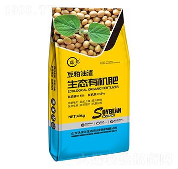 ���B(t��i)�ЙC(j��)�� ̼�� ���ࠖ