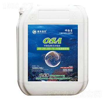 ƽ���͑Ҹ���sҺ200-200-200+TE+50  ���� ���A���r(n��ng)