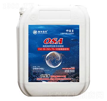 �ߵ�����͑Ҹ���sҺ150-50-350+TE+50 ���� ���A���r(n��ng)