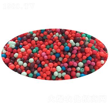 �������-�Z��