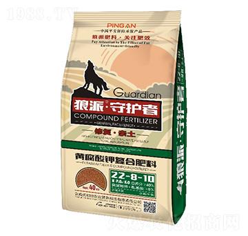 �S����⛏ͺϷ���22-8-10-���o��-����