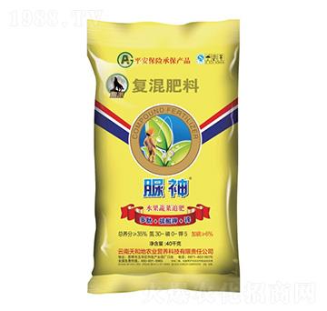 ��(f��)�����30-0-5-����-����