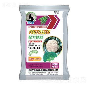 ���ˌ����䷽����18-0-13-����