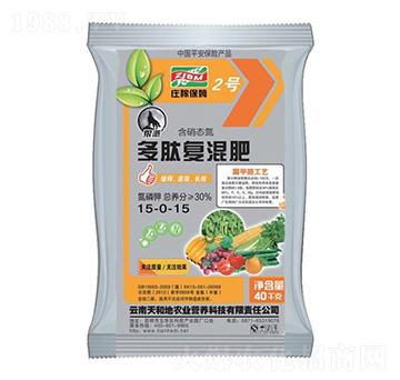 ���ď�(f��)���15-0-15-�f�ڱ�ķ2̖-����