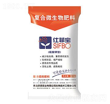 �ͺ�΢������� �˷ƌ� �����_