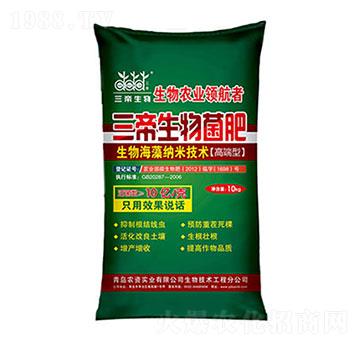 �߶�������������� �����_(d��) �����_(d��)