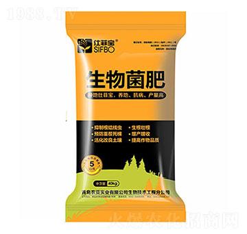 ������� �˷ƌ� �����_(d��)