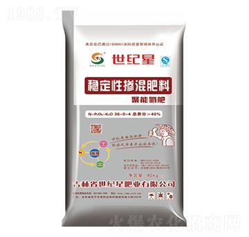 ��(w��n)���ԓ������36-0-4-���o��