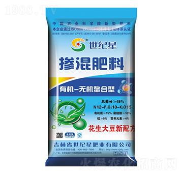 �ЙC(j��)�o�C(j��)�����󶹓����