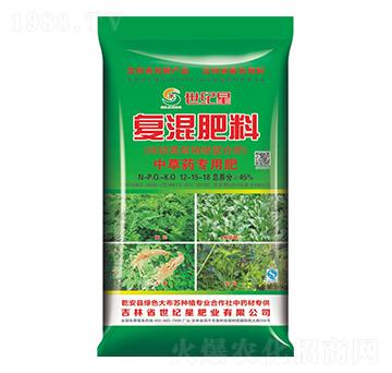 ������в�ˎ���Ï�(f��)�����12-15-18-���o(j��)��