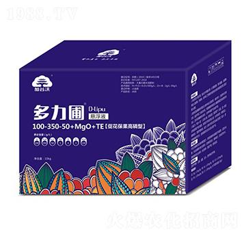 �������������͑Ҹ���100-350-50+MgO+TE ������ �ӹ���