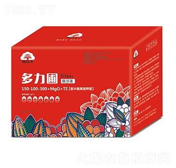 ����n������͑Ҹ���150-100-300+MgO+TE ������ �ӹ���