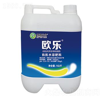 �ЙC(j��)ˮ�ܷ��� �W��(l��) ��Դ���