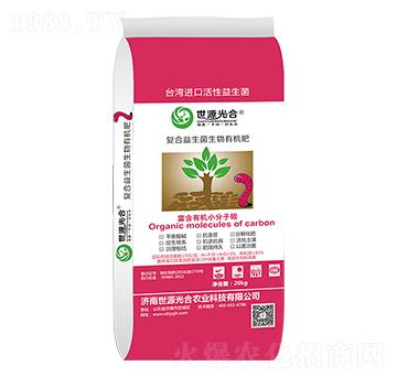 ��(f��)���������� ��Դ���