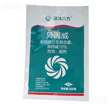 10%������ ����˷�