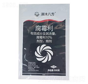 10%��ù�� ����˷�