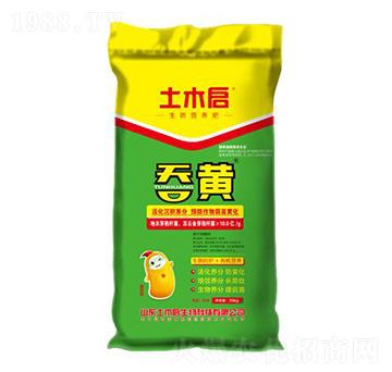 �����I�B(y��ng)�� ���S ��ľ