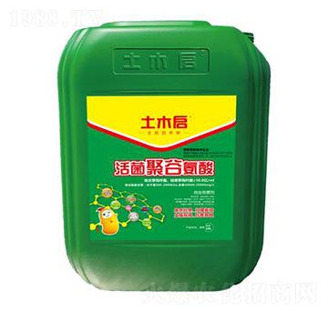 ����۹Ȱ��� ��ľ������